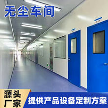 �F���^�Vϵ�y�o�m܇�g�Oʩ��Q���� ���f���o�m܇�g���w�OӋ����