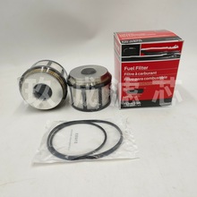 ���̙Cе�O������l늙C�M����ȼ�͞Vо�V�����^�V��FD-4596�Vо