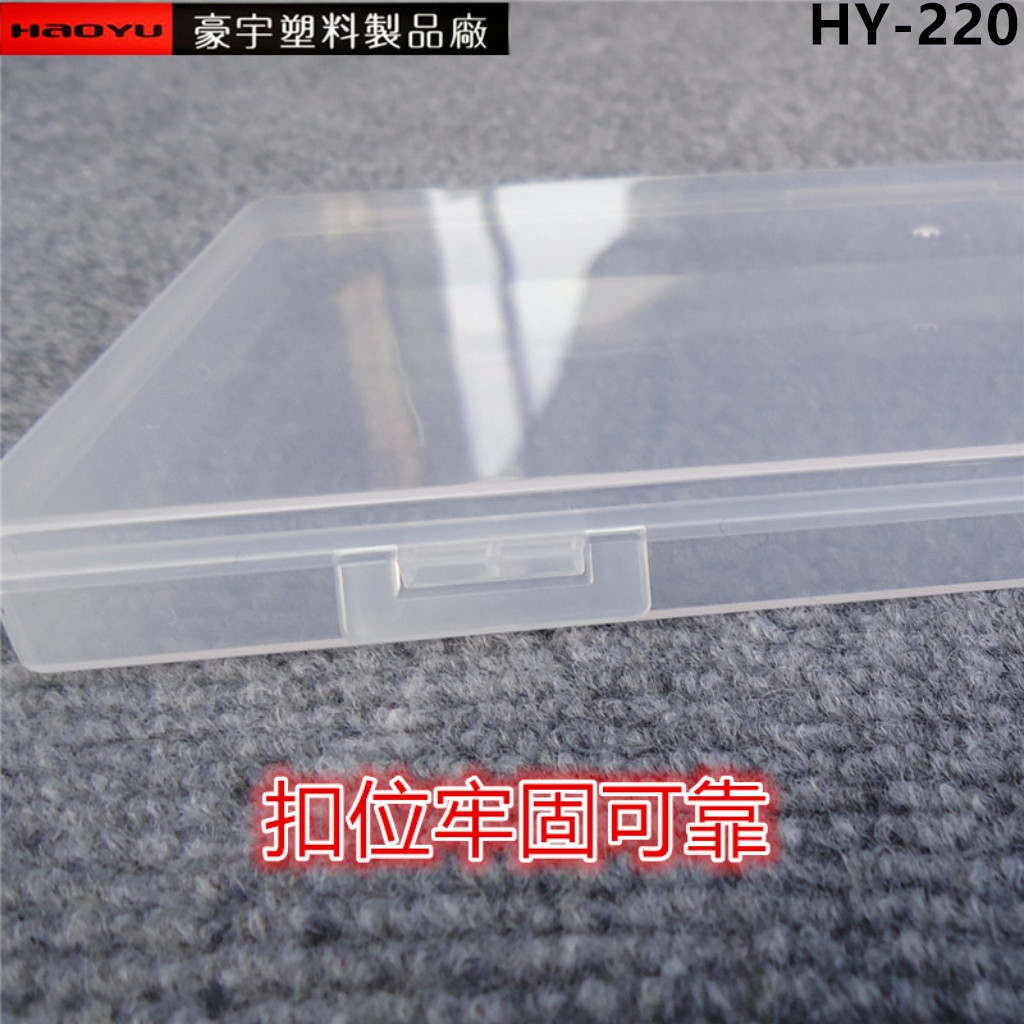 6330aeecd085856b7bf4566cfb893d