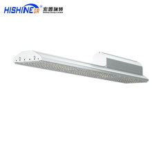 外贸精选LED照明灯户外防水高杆灯城市道路灯 多模组拼接灯具400w