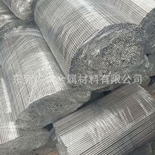 ���K�㽭6061ܛ�X��5.0mm6.0mm5.5mm4.0mm�֙C֧��֧�ΗUܛ�X���l