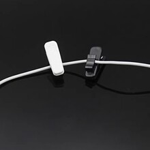�����ܾW���ռ{��X����늾����o�������������ܔ������ռ{�_��ʽ