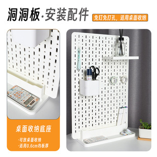?�����尲�b�������̶�������ʽ֧��늸����Ϡ���ג����ᔠ�