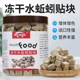 Product Media