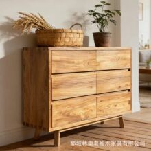 ����ľ��߅�����ÿ���������ľ�ռ{����һ�w���͏d��ϙ�ԭľ��