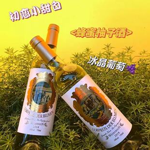 ��ힳǱ����������С��ˮ10��΢������˾��������Ѿ��Ɍ��ە�