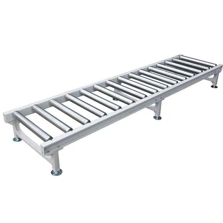 微信图片_202503081305296