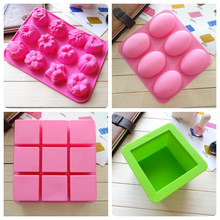 ������z��ģϵ�� ��N�Π���z����ģ���m����б��Kģ��