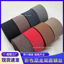 ��ɫ�����p���y�z�ɾo�� �M���Ǳ��ݷ�Ů�b�ٽzȹ��ѝ��������