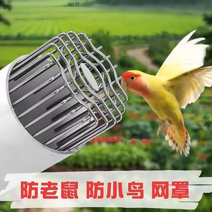 ���P䓷�����B�͟��C�ܵ����L�ڌ��ľ��l�W��