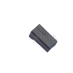 DF62C-2S-2.2C(11) �z��(������/������)
