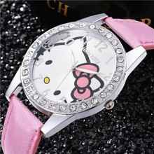 �S��ֱ�N�¿ͨƤ����ͯ�ֱ�ŮʿKitty�羳���N�W��ʯӢ��watch