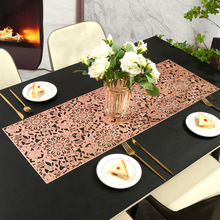 ���ɻ���������|���W���sPVC�C���U�ո������|��ˮ���C�������|