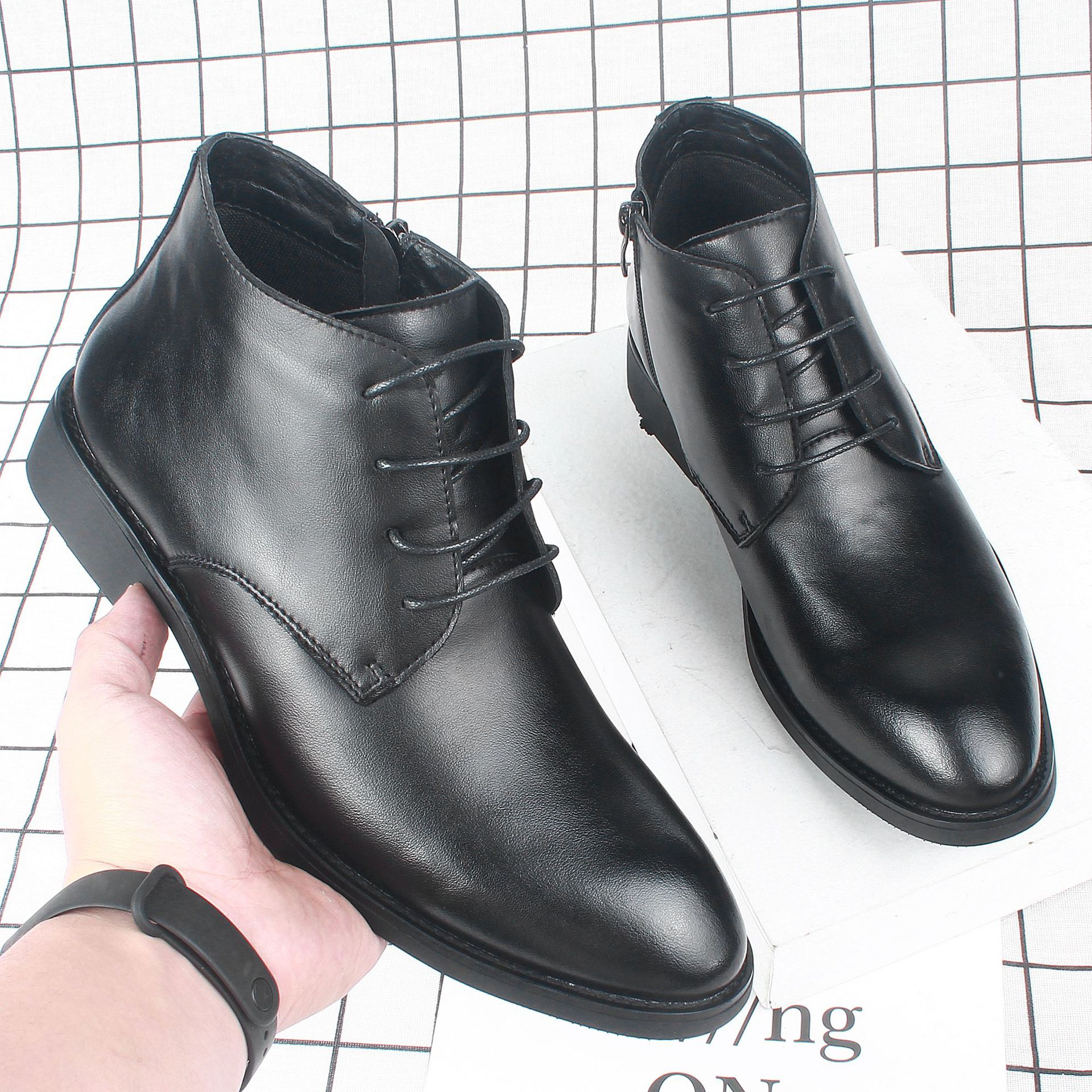 2022������Ь�ش�������ѥ��ʿƤѥ���泱��ͲӢ����ѥ133