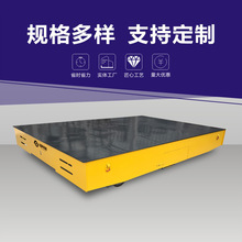 ���I���dƽ��܇늄ӟo܉���\ݔ܇ ��늳ع��̨܇30���o܉̨܇