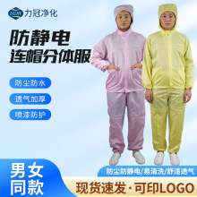 ���o��Bñ�����w����ˮ͸��o�m����ș�S�o�m����܇�g���o������