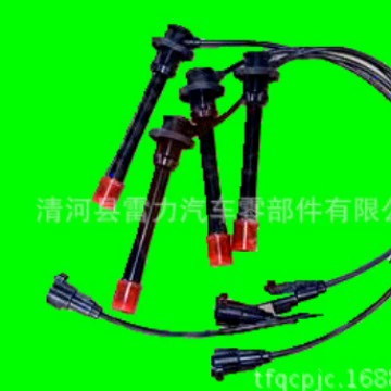 Applicable to domineering Other power supply, ignition system