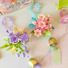 ��Ը��������ľ����������ֹ�ƴװ���Ǽ����ָ����Ů����������