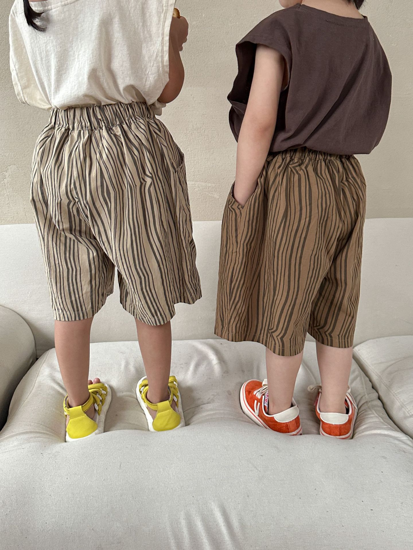 2023-03-21 164404.jpg