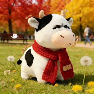 ���Ȳݵ�ţ��ż�����������С��ţ�����������|������ë�q���