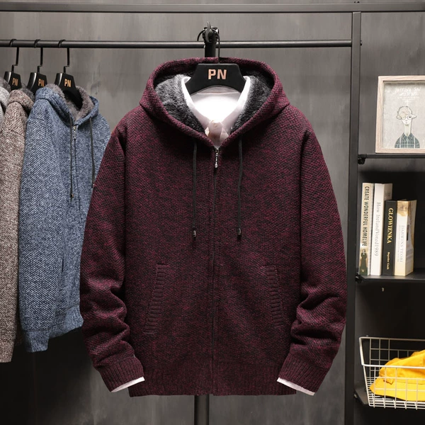 8028 purple red