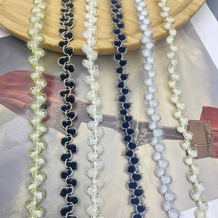 �����¿� С���L������߅ DIY �m�÷��b��� ȹ߅ ñ߅�Ҽ��o��