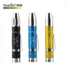 TANK007����ʯ���Ï������Ͳ�ɳ�늰׹��S����������b��led�Ͳ