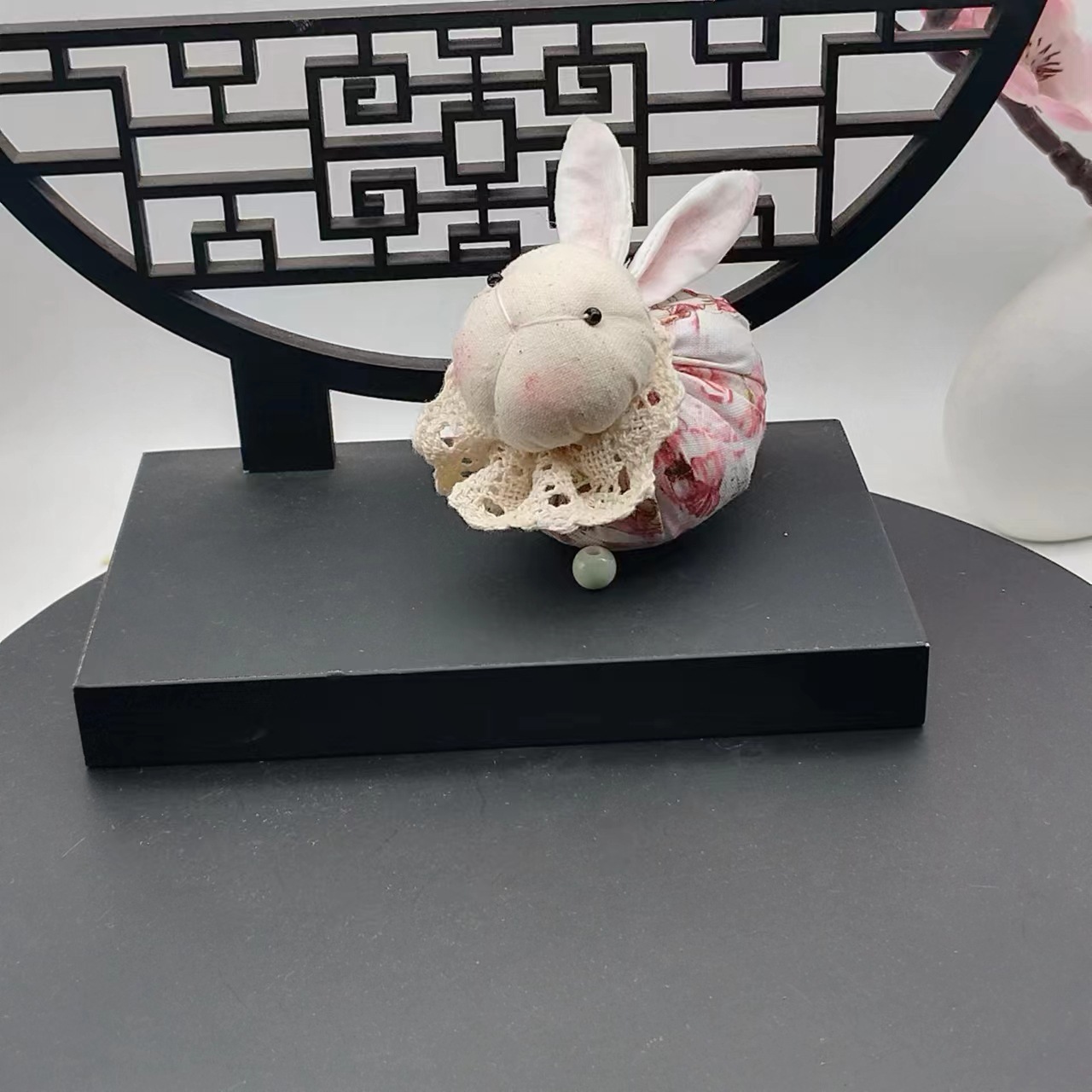 微信图片_20230912162357