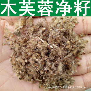 �羳 ��ľ�N��ľܽ�طN�Ӿ�˪�� ��ܽ�� ľɏ ܽ�ػ��N�� 1��=1��