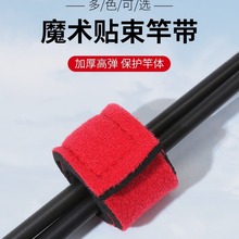 ·�����͎����o�׽��o�Uñ ħ�g�N���͎��ߏ������U���� �~������