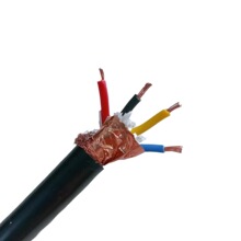 �V�Ç���MKVVRP12*0.5/12*0.75/12*1.0ƽ�����ο�����| �o���~