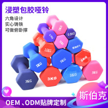 ���l������ɫС�����Ůʿ���ǰ��z˽���T�F����С���Ůʿһ��