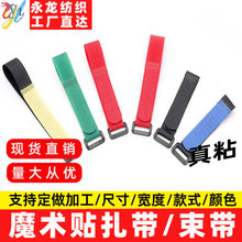 ħ�g�N��������������|�̶����o�������K늉��������󃞻�ճ��