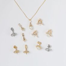 diy��ɫ��ᔶ�朵���������Ʒ��� �ֹ������~僽���ʯ