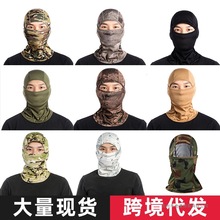 �羳�������g�Բ��^���ļ�������T�����ַ��m����ȫĘ����ħ�g��