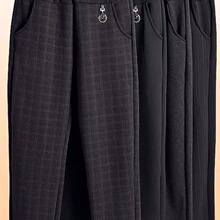 �����ꋌ��ѝ�����ӽq�Ӻ�ů�����⴩�¿�������������ɾo��ѝ