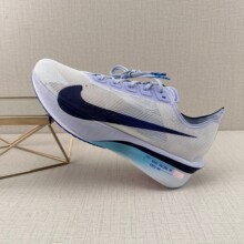 ���＃ԭ�R����͸��ܛ���p����Ů�\��Ь���eЬ���m�ٴ��ܲ�Ь