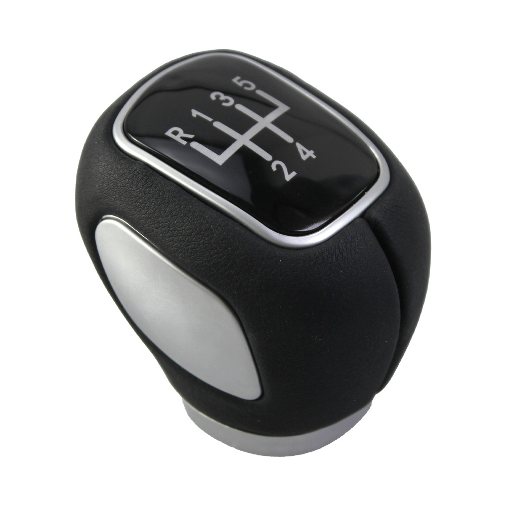 Suitable for Chevrolet New Cruze Facelift Handball 10Mm12Mm Gear Head Cab Accessories