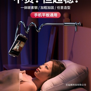 ���������Ρ��֙C����֧�ܴ��^�֙C�ܴ�߅��������׷�����ᴲ�Ͽ�