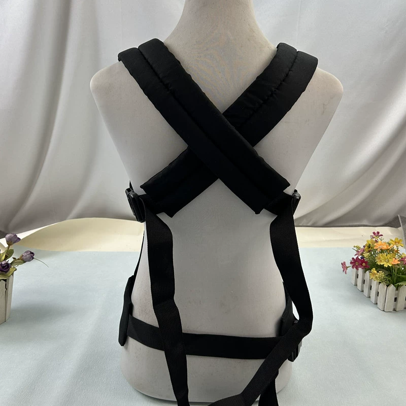 (Cross-border trading), sling, children's simple scarf