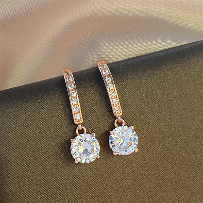 微信图片_202303011712576