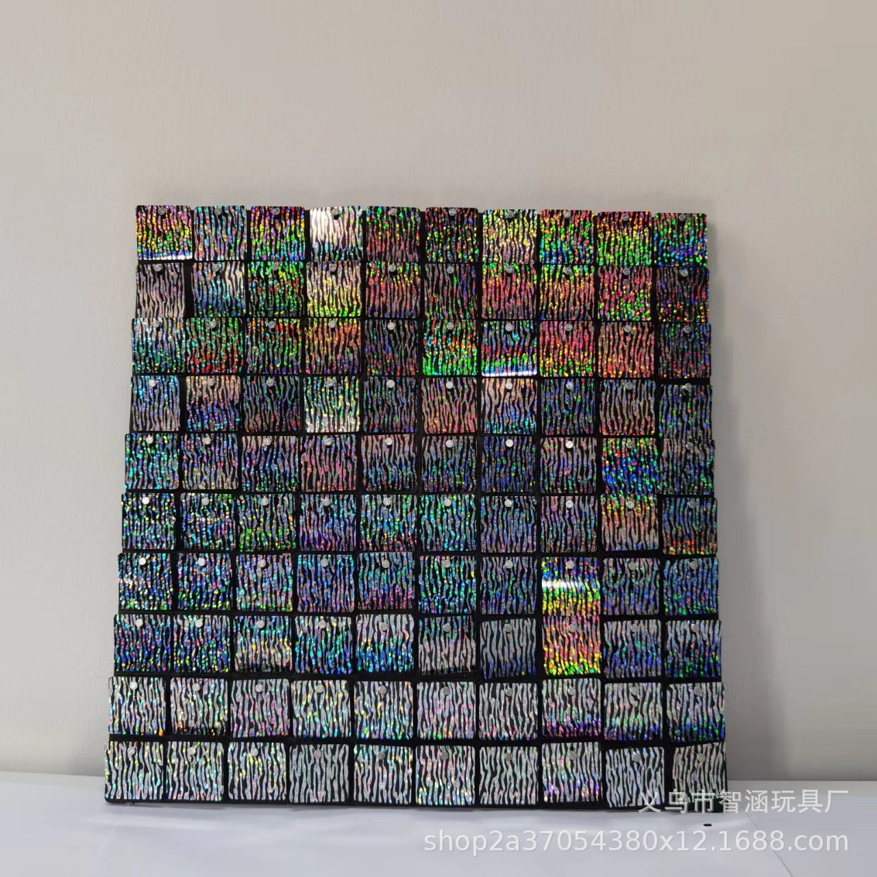 微信图片_20221126095127