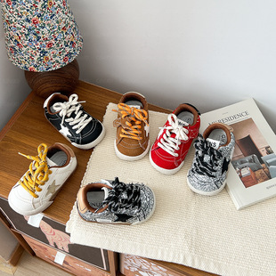 {16-44�a}��ͯ���ǰ�Ь2025���¿���ͯЬ���eЬ��ܛ��Ůͯ�\��Ь