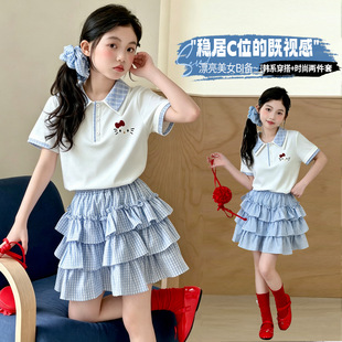 Ůͯ�ļ����b2026�¿���⃺ͯ��ͯ����T�����ӵ���ȹ���b�ɼ���