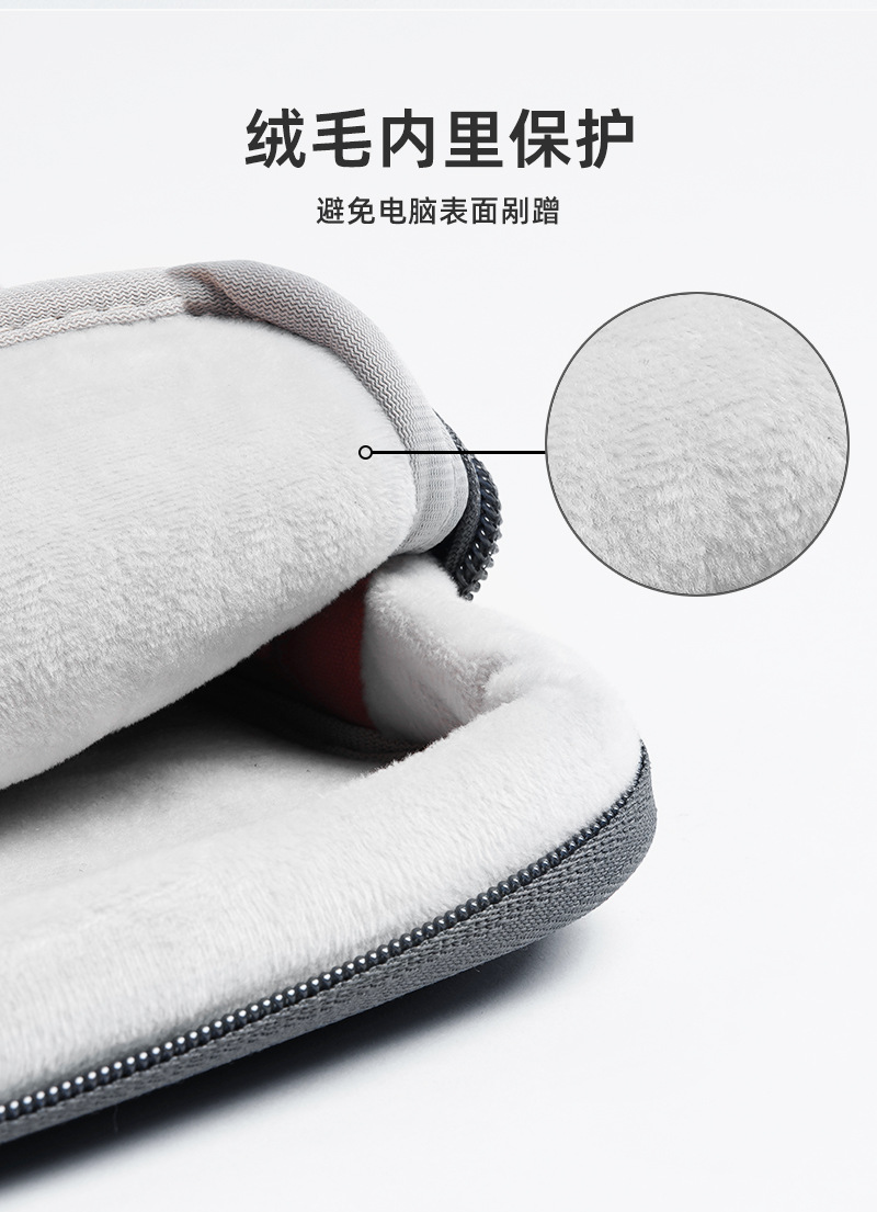 详情页_06.jpg
