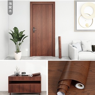 �T�N����ճ�����T���Tľ�T������ճ���晙���f�Ҿ߷�ˮľ�y�N��