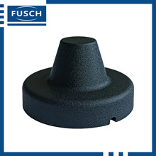 �m��춼����쾀�����w56040950AE 76031