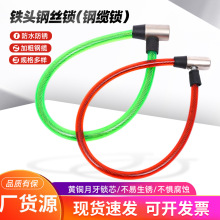 ����܇�i䓽z�i�h���i��|�iܛ�i���I�i�T�i늄�܇�i朗l�i�ƿ�i