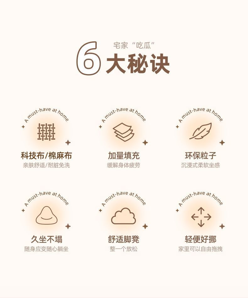 39c29a87-27ec-4769-81bc-6f2ba72d5b21.jpe