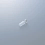实验asone玻璃塞